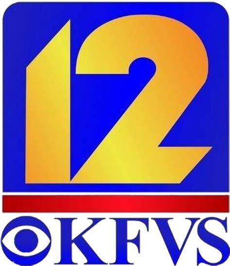 School closings are beginning to come in. . Kfvs12 news today
